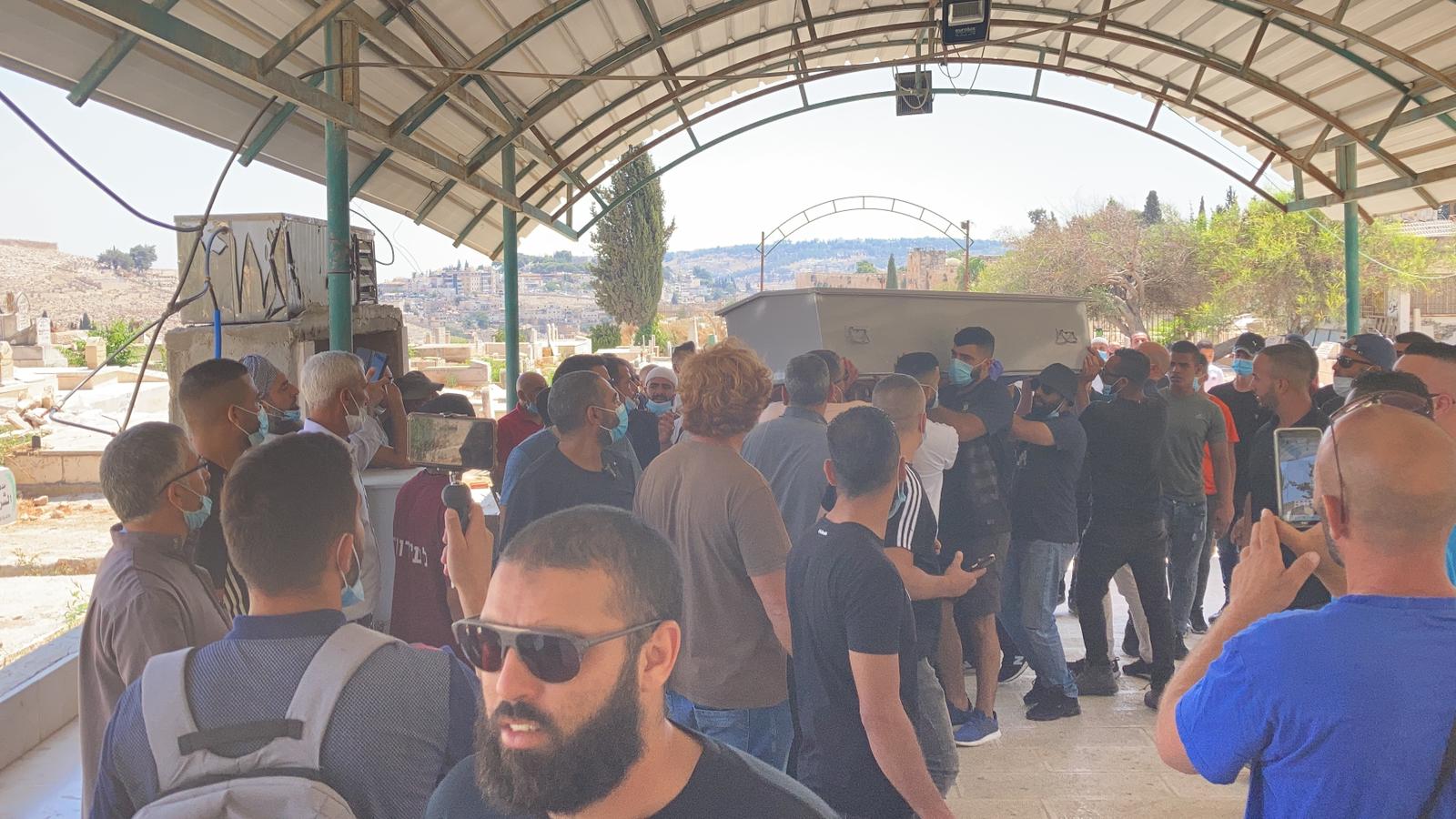 WhatsApp Image 2020-08-26 at 1.40.53 PM (2).jpeg.jpeg